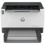 Imprimante HP LaserJet Tank 2502dw Wifi (2R3E3A)