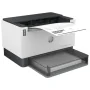 Imprimante HP LaserJet Tank 2502dw Wifi (2R3E3A)