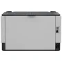 Imprimante HP LaserJet Tank 2502dw Wifi (2R3E3A)