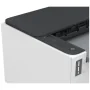 Imprimante HP LaserJet Tank 2502dw Wifi (2R3E3A)
