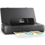 Imprimante portable HP OfficeJet 202 Wifi