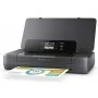 Imprimante portable HP OfficeJet 202 Wifi