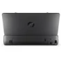 Imprimante portable HP OfficeJet 202 Wifi