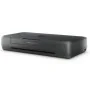 Imprimante portable HP OfficeJet 202 Wifi