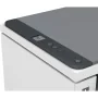 Imprimante multifonction HP LaserJet Tank MFP 2602dn Printer