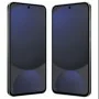 Smartphone SAMSUNG GALAXY S24 FE 8Go 256Go chez affariyet pas cher