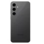 Smartphone SAMSUNG GALAXY S24 FE 8Go 256Go chez affariyet pas cher