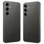 Smartphone SAMSUNG GALAXY S24 FE 8Go 256Go chez affariyet pas cher
