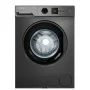 Lave Linge Frontal TELEFUNKEN 6kg -Dark Gris  chez affariyet pas cher