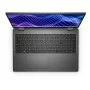 Pc Portable DELL Latitude 3540 I7 13é Gén 32Go 512Go SSD - Noir