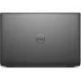Pc Portable DELL Latitude 3540 I7 13é Gén 32Go 512Go SSD - Noir