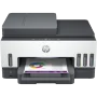 Imprimante Multifonction HP SMART TANK 790 Wifi