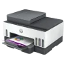 Imprimante Multifonction HP SMART TANK 790 Wifi
