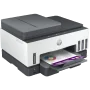 Imprimante Multifonction HP SMART TANK 790 Wifi