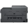 Imprimante Multifonction HP SMART TANK 790 Wifi