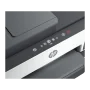 Imprimante Multifonction HP SMART TANK 790 Wifi