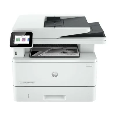Imprimante Multifonction LaserJet PRO HP MFP 4103FDN Réseau