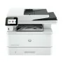 Imprimante Multifonction LaserJet PRO HP MFP 4103FDN Réseau
