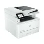 Imprimante Multifonction LaserJet PRO HP MFP 4103FDN Réseau