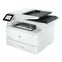Imprimante Multifonction LaserJet PRO HP MFP 4103FDN Réseau