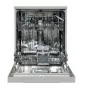 Lave Vaisselle TELEFUNKEN 13 Couverts -Silver