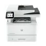 Imprimante Multifonction LaserJet PRO HP MFP 4103FDW Wifi