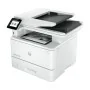 Imprimante Multifonction LaserJet PRO HP MFP 4103FDW Wifi