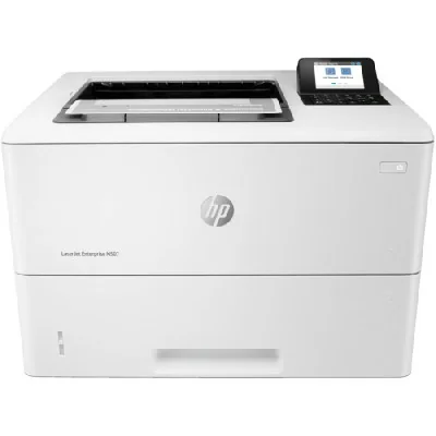 Imprimante Laserjet HP Entreprise M507DN