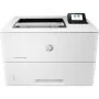 Imprimante Laserjet HP Entreprise M507DN