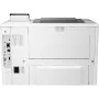 Imprimante Laserjet HP Entreprise M507DN