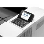 Imprimante Laserjet HP Entreprise M507DN