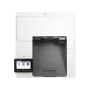 Imprimante LaserJet HP Entreprise M611dn - Blanc (7PS84A)
