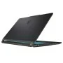 Pc Portable MSI Gaming Cyborg 15 A13VE-681FR I5 13é Gén 32Go 512Go SSD RTX 4050