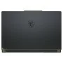 Pc Portable MSI Gaming Cyborg 15 A13VE-681FR I5 13é Gén 32Go 512Go SSD RTX 4050