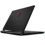 Pc Portable Gamer MSI Raider GE68 HX 13V i7 13è Gén 16Go 1To SSD RTX 4060