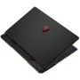 Pc Portable Gamer MSI Raider GE68 HX 13V i7 13è Gén 16Go 1To SSD RTX 4060
