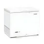 Congélateur Horizontal TELEFUNKEN 370 Litres -Blanc