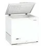 Congélateur Horizontal TELEFUNKEN 370 Litres -Blanc