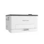 Imprimante Monofonction Laser PANTUM Couleur CP1100DW