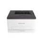 Imprimante Monofonction Laser PANTUM Couleur CP1100DW