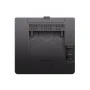 Imprimante Monofonction Laser PANTUM Couleur CP1100DW