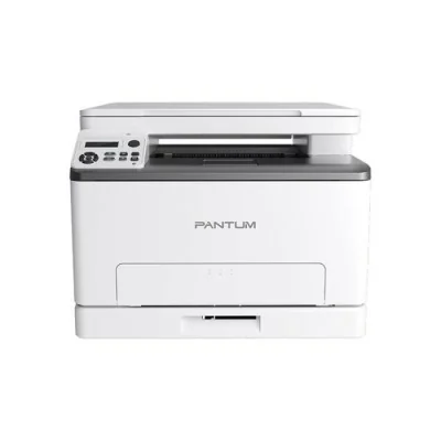Imprimante Multifonction Laser PANTUM Couleur CM1100DW