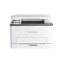 Imprimante Multifonction Laser PANTUM Couleur CM1100DW