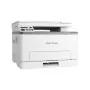 Imprimante Multifonction Laser PANTUM Couleur CM1100DW
