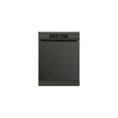 Lave Vaisselle Focus 15 Couverts -Gris chez affariyet pas cher