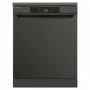 Lave Vaisselle Focus 15 Couverts -Gris chez affariyet pas cher