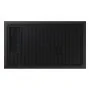Ecran Pro SAMSUNG QM32C 32" Full HD 75 Hz