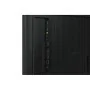 Ecran Pro SAMSUNG QM32C 32" Full HD 75 Hz