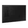 Ecran Pro SAMSUNG QM32C 32" Full HD 75 Hz