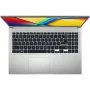 Pc Portable ASUS Vivobook 15 X1502VA i5 13è Gén 16Go 512Go SSD - Silver